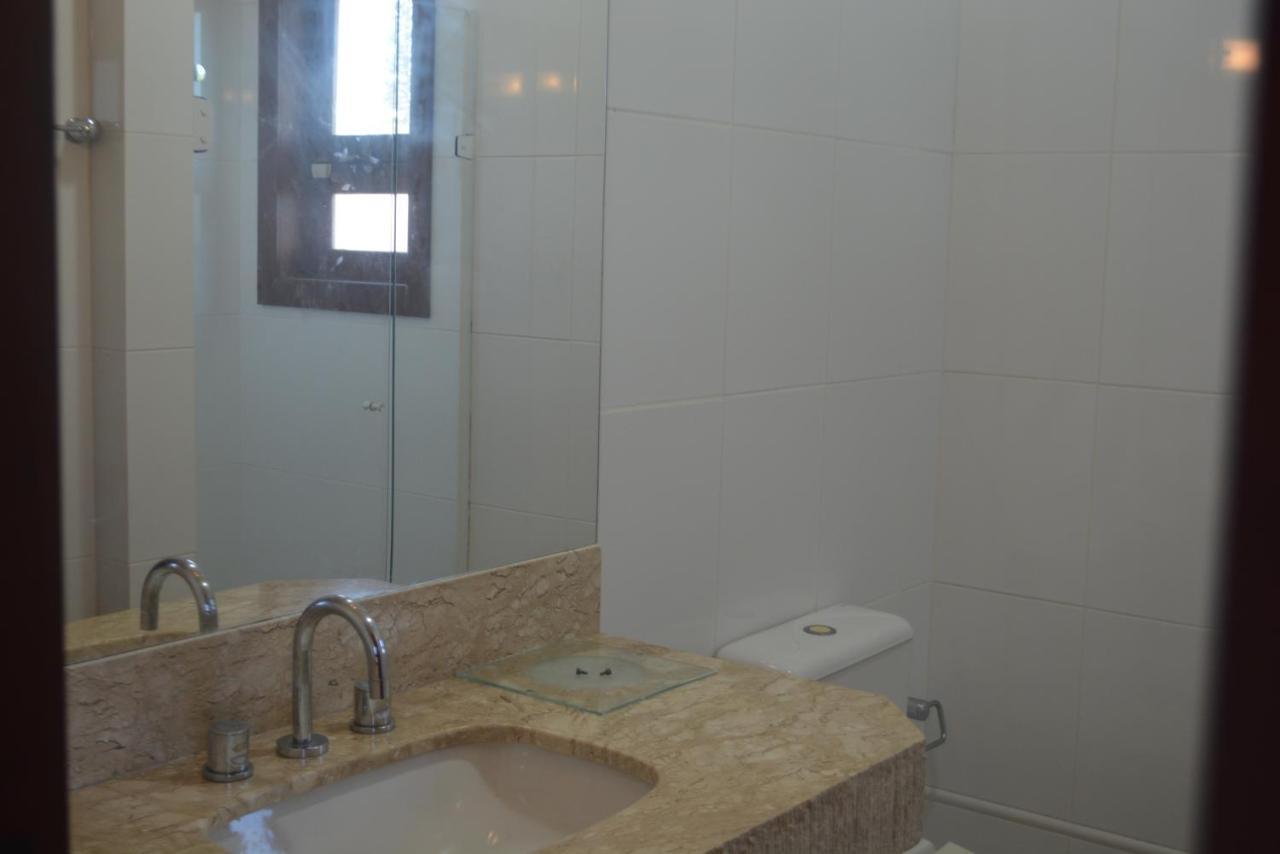 Отель Hospedando Sonhos Armacao dos Buzios Экстерьер фото